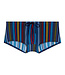 HOM Marni Swim Trunk Multicolor Stripes (Pre-order Februar 2026)