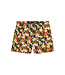 HOM Etna Beach Boxer Navy Print (Pre-order Februari 2026)