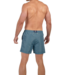 HOM Cappuccino Beach Boxer Blue Print (Pre-order February 2026)