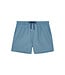 HOM Cappuccino Beach Boxer Blue Print (Pre-order February 2026)