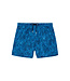 HOM Panarea Beach Boxer Blue Print (Pre-order February 2026)