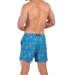 HOM Lido Beach Boxer Blue Print (Pre-order February 2026)