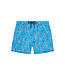 HOM Lido Beach Boxer Blue Print (Pre-order February 2026)