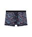 HOM Biscayne Boxer Briefs Blue Print