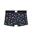 HOM Love Me Boxer Briefs Black Print (Pre-order February 2026)