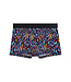 HOM Miami Trunk Multico Print (Pre-order Februar 2026)