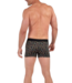 HOM Red Rock Boxer Briefs Black Print (Pre-order February 2026)
