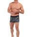 HOM Havana Boxer Briefs Multico Print