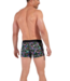 HOM Havana Boxer Briefs Multico Print