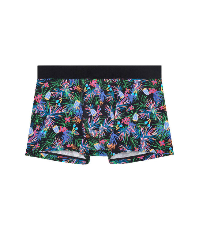 HOM Havana Boxer Briefs Multico Print
