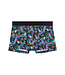 HOM Havana Boxer Briefs Multico Print (Pre-order February 2026)