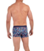 HOM Indian Creek Boxer Briefs Multico Print (Pre-order February 2026)