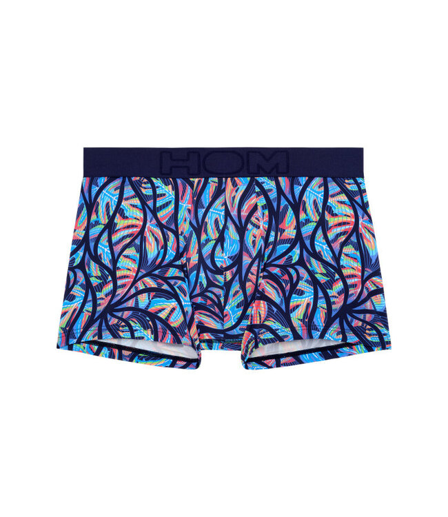 HOM Indian Creek Boxer Briefs Multico Print (Pre-order February 2026)