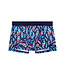 HOM Indian Creek Boxer Briefs Multico Print (Pre-order February 2026)