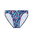 HOM Indian Creek Comfort Micro Briefs Multico Print (Pre-order February 2026)