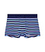 HOM Atlantic Boxer Briefs Blue Stripes