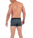 HOM Westgate Boxer Briefs HO1 Blue Print