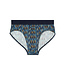 HOM Westgate Mini Briefs HO1 Blue Print (Pre-order February 2026)