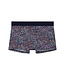 HOM Vineyard Boxer Briefs Navy Print