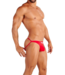 WOH Sexy Fun Micro Jock Red (Pre-order Februar 2026)