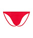 WOH Sexy Fun Micro Jock Red (Pre-order Februar 2026)