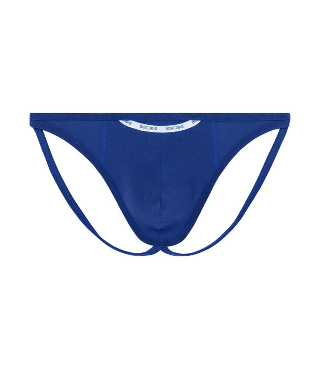 WOH Sexy Fun Micro Jock Blue (Pre-order Februar 2026)