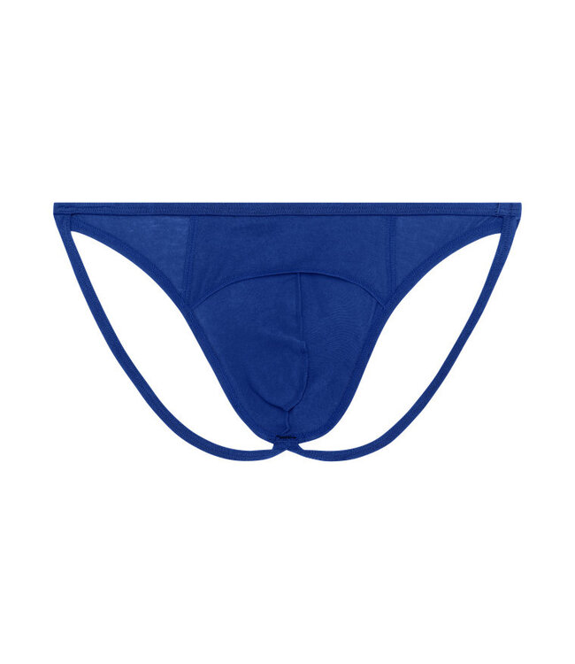WOH Sexy Fun Micro Jock Blue (Pre-order Februar 2026)