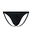 WOH Sexy Fun Micro Jock Black (Pre-order Februari 2026)