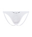 WOH Sexy Fun Micro Jock White (Pre-order Februari 2026)