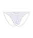 WOH Sexy Fun Micro Jock White (Pre-order Februar 2026)