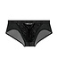 WOH Personal Allure Mini Briefs Black (Pre-order February 2026)