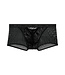 WOH Personal Allure Trunk Black (Pre-order Februari 2026)