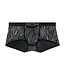 WOH Pure Seduction Trunk Black (Pre-order März 2026)