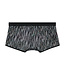 WOH Pure Seduction Trunk Black (Pre-order März 2026)