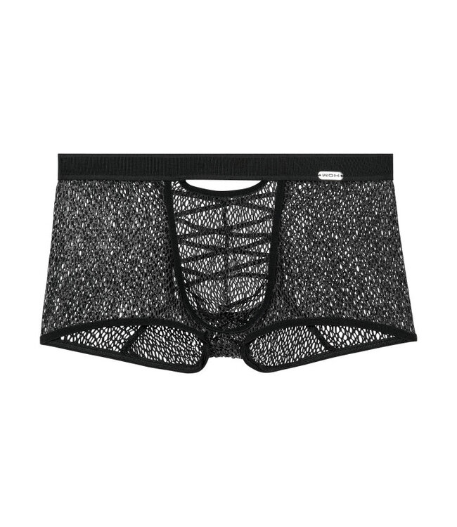 WOH Night Universe Trunk Silver Grey (Pre-order March 2026)