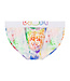 WOH Sexy Fun Tanga Briefs Multico Print (Pre-order Februari 2026)