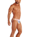 WOH Sexy Fun Micro Jock Multico Print (Pre-order February 2026)