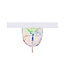 WOH Sexy Fun G-String Multico Print