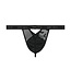 WOH Pure Seduction G-String Black