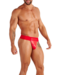 WOH Night Universe G-String Red (Pre-order March 2026)