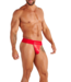 WOH Night Universe G-String Red