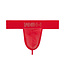 WOH Night Universe G-String Red