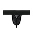 WOH Night Universe G-String Black