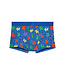 HOM Funky Styles Trunk Blue Print (Pre-order März 2026)