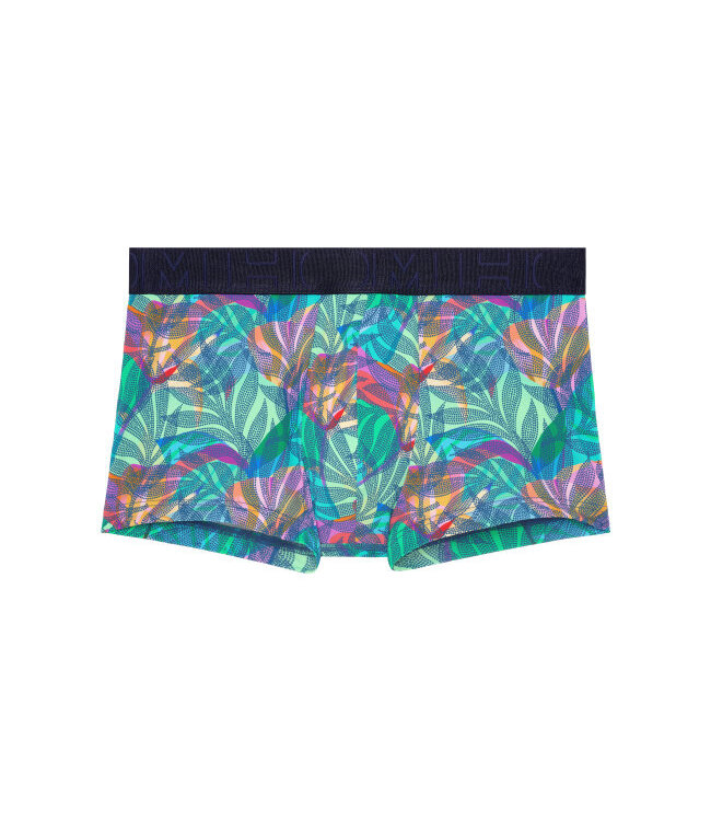 HOM Funky Styles Trunk Multico Print (Pre-order März 2026)