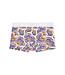 HOM Funky Styles Trunk White Print (Pre-order March 2026)