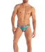 HOM Funky Styles Comfort Micro Briefs Multico Print (Pre-order April 2026)