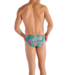 HOM Funky Styles Comfort Micro Briefs Multico Print (Pre-order April 2026)