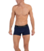 HOM Boxerlines #2 Boxer Briefs HO1 2P Navy Grey