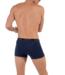 HOM Boxerlines #2 Boxer Briefs HO1 2P Navy Grey